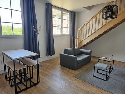 /international/fr/villerville-la-basse-normandie-310098922676/