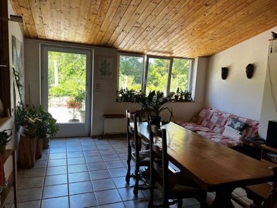 /international/fr/geneuille-franche-comte-310106548432/