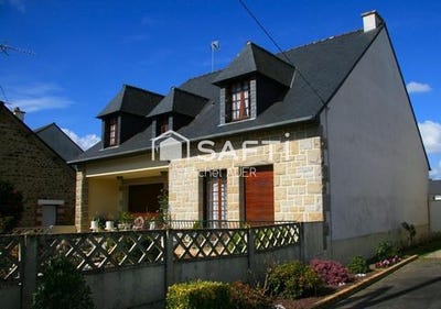 /international/fr/la-guerche-de-bretagne-brittany-310108705081/