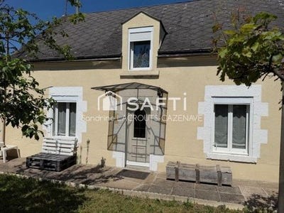 /international/fr/orleans-centre-val-de-loire-310106267639/