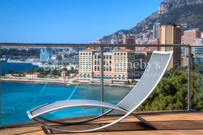 /international/fr/roquebrune-cap-martin-provence-alpes-cote-d-azur-310101327423/