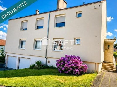 /international/fr/saint-avold-lorraine-310106779357/