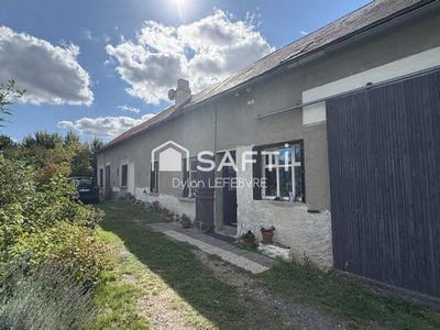 /international/fr/colombiers-charente-310109127204/?lang=zh-tw