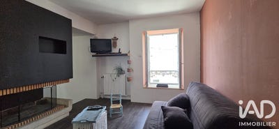 /international/fr/lys-haut-layon-pays-de-la-loire-310108828990/