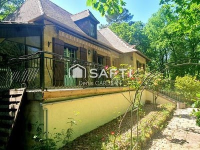 /international/fr/beaumontois-en-perigord-aquitaine-310107622003/