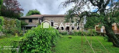 /international/fr/baffie-auvergne-310105761852/