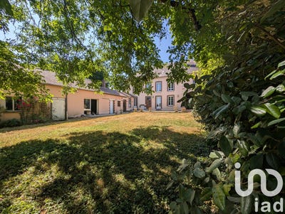 /international/fr/courtenay-centre-val-de-loire-310100437700/?lang=zh-cn