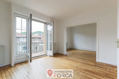 /international/fr/ars-sur-moselle-picardie-310105009400/