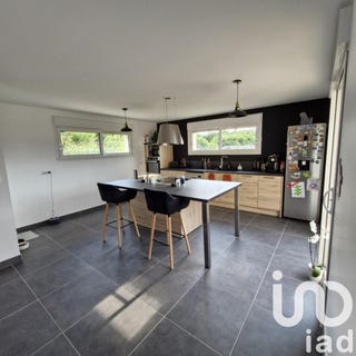 /international/fr/dainville-bertheleville-lorraine-310100663342/?lang=zh-tw