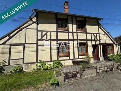 /international/fr/gaillefontaine-upper-normandy-310106335166/