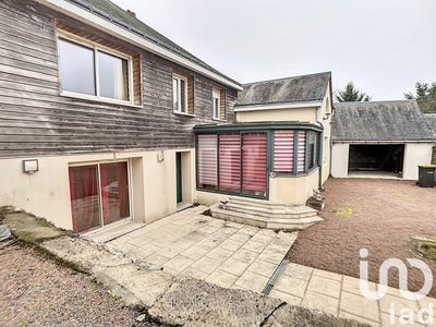 /international/fr/montbazon-centre-val-de-loire-310100436951/?lang=zh-tw
