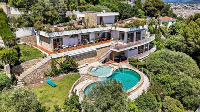 /international/fr/nice-provence-alpes-cote-d-azur-310101061854/?lang=zh-tw