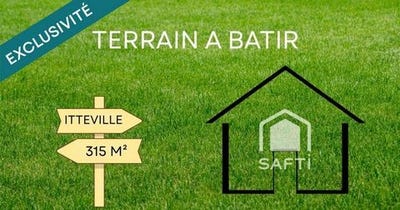 /international/fr/itteville-ile-de-france-310103490791/