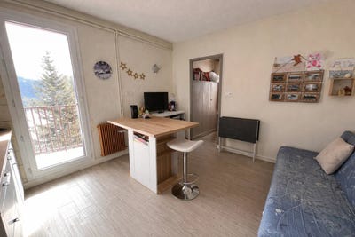 /international/fr/les-angles-languedoc-roussillon-310106834377/