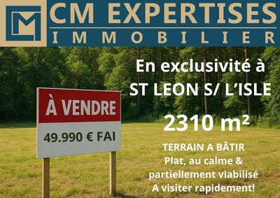 /international/fr/saint-astier-aquitaine-310099623612/