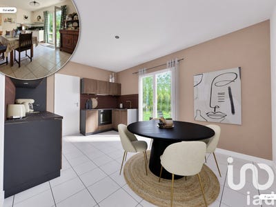 /international/fr/nozay-pays-de-la-loire-310099422657/?lang=zh-tw