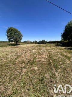 /international/fr/montpezat-de-quercy-midi-pyrenees-310108429012/
