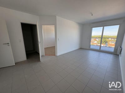 /international/fr/saint-jean-de-monts-pays-de-la-loire-310102110407/