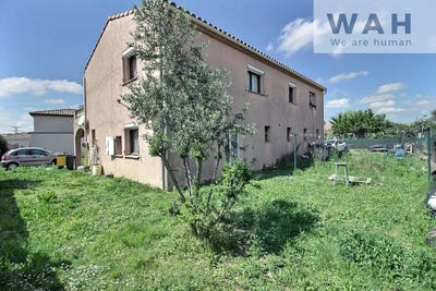 /international/fr/grabels-languedoc-roussillon-310105912405/
