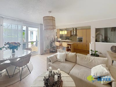 /international/fr/oberhoffen-sur-moder-alsace-310100647008/