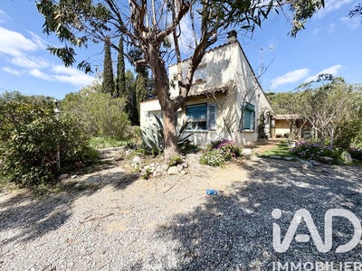 /international/fr/la-palme-languedoc-roussillon-310106709286/?lang=th