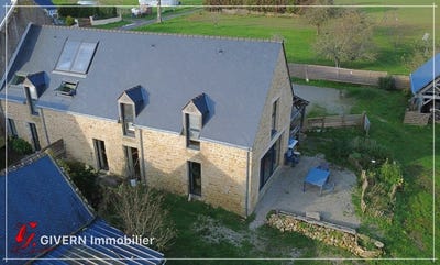 /international/fr/sainte-helene-brittany-310106781000/?lang=th