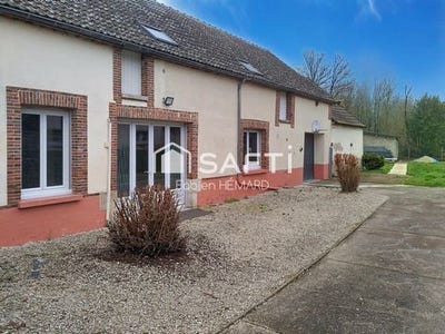 /international/fr/connantre-ardennes-310105008527/