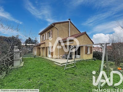 /international/fr/solignac-sur-loire-auvergne-310105991486/