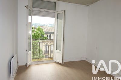 /international/fr/agen-aquitaine-310108045823/