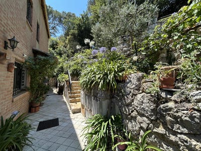 /international/fr/biot-provence-alpes-cote-d-azur-310100961034/?lang=zh-tw