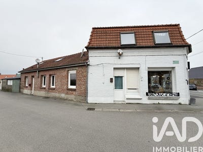 /international/fr/noordpeene-calais-310104828678/