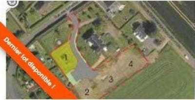 /international/fr/fontenay-le-pesnel-la-basse-normandie-310104803290/