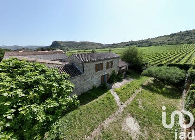 /international/fr/aubenas-rhone-310100959340/