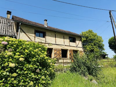 /international/fr/seix-midi-pyrenees-310107578012/