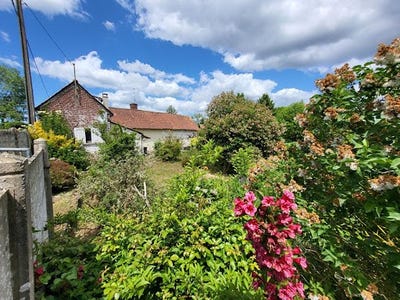 /international/fr/beaurainville-calais-310101337861/?lang=zh-cn