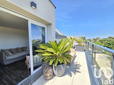 /international/fr/cancale-brittany-310100490564/