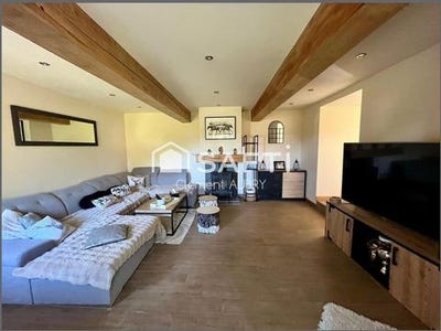 /international/fr/martigne-ferchaud-brittany-310107791485/
