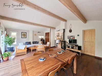 /international/fr/saint-maximin-la-sainte-baume-provence-alpes-cote-d-azur-310100714658/