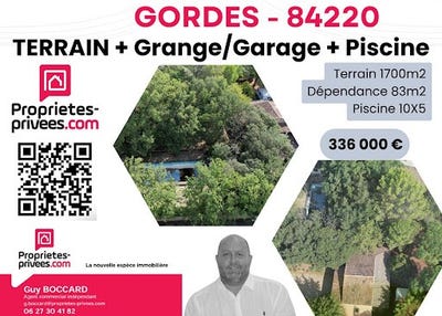 /international/fr/gordes-provence-alpes-cote-d-azur-310100886384/