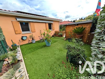 /international/fr/baho-languedoc-roussillon-310108421465/