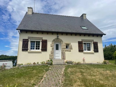 /international/fr/saint-carreuc-brittany-310109099113/