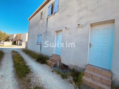 /international/fr/saint-just-d-ardeche-rhone-310109023129/