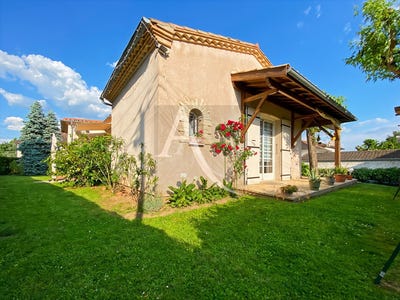 /international/fr/monsempron-libos-aquitaine-310107650876/