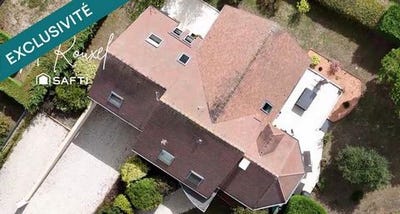/international/fr/periers-sur-le-dan-la-basse-normandie-310109907964/