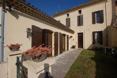 /international/fr/etauliers-aquitaine-310107527032/