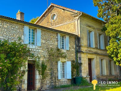 /international/fr/villars-en-pons-charente-310108974252/?lang=it