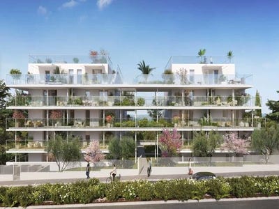 /international/fr/sete-languedoc-roussillon-310101357589/?lang=pt