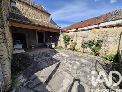 /international/fr/chassignelles-burgundy-310107443722/