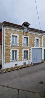 /international/fr/moret-loing-et-orvanne-ile-de-france-120091208112/