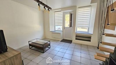 /international/fr/5-rue-paul-vitalis-mennecy-ile-de-france-310100763239/